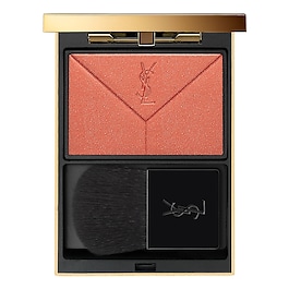 Couture Blush - Allık
